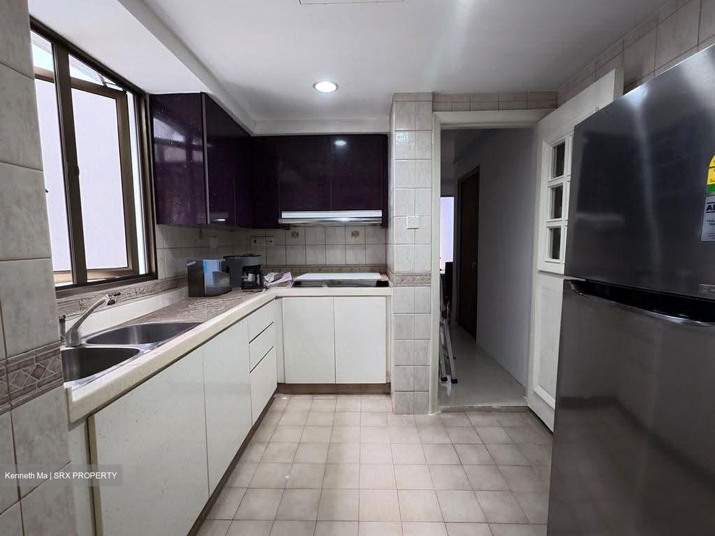 Parkview Apartments (D23), Apartment #627113961